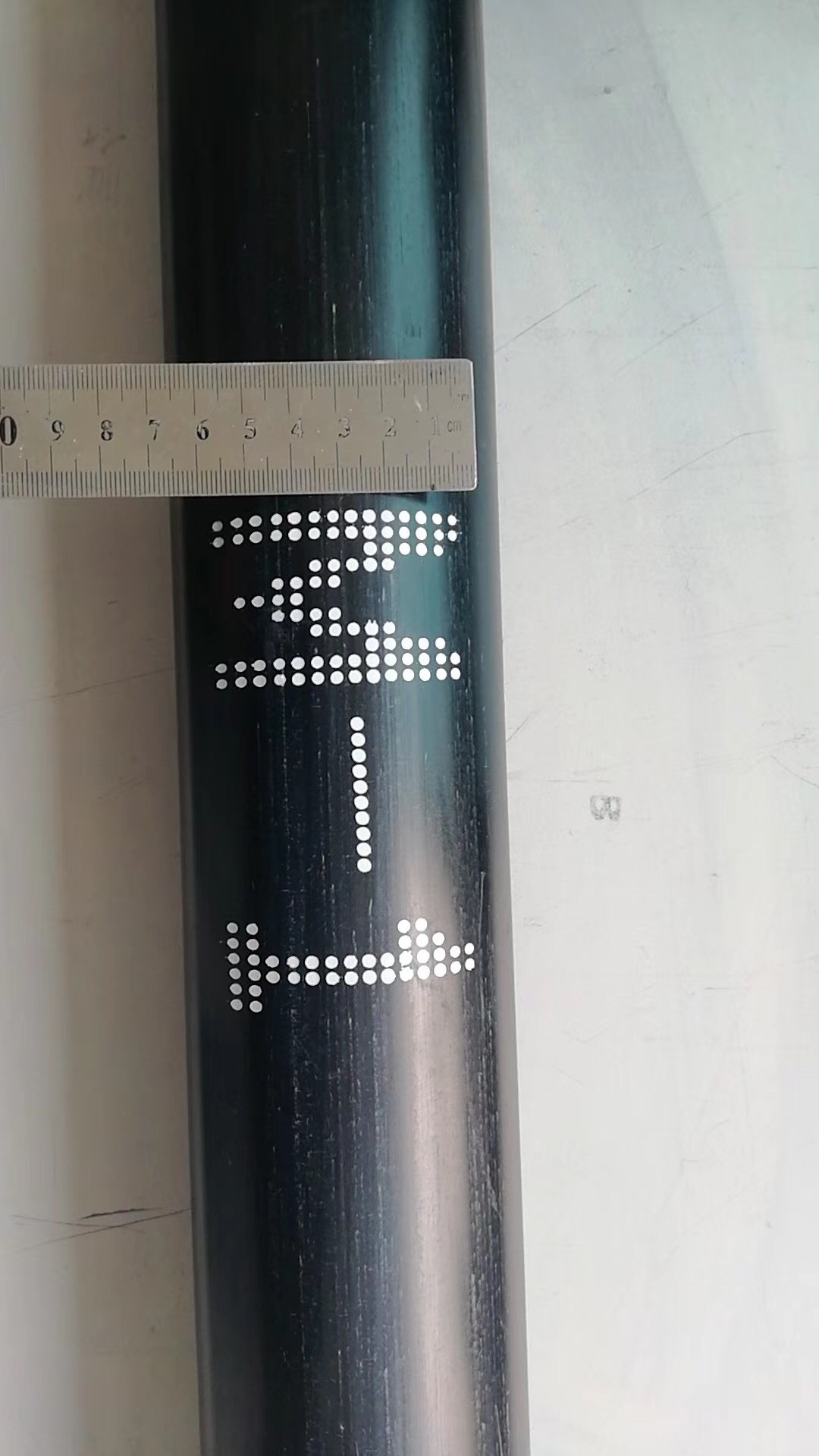 長沙湖南激光噴碼機