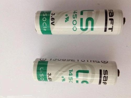 長沙主板電池-長沙噴碼機