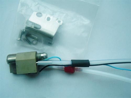 長沙偉依捷噴嘴-長沙噴碼機