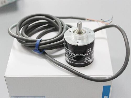 株洲同步器-長(zhǎng)沙噴碼機(jī)