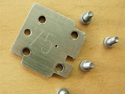 株洲噴嘴-湖南噴碼機(jī)