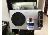 噴碼機(jī)長(zhǎng)時(shí)間不用如何保養(yǎng)？