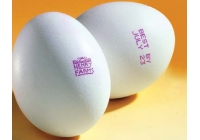 小字符噴碼機(jī)的使用有哪些方面的優(yōu)勢(shì)？