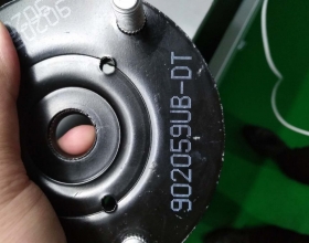 株洲激光噴印效果-湖南噴碼機