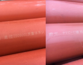 株洲光纖激光打標機效果圖-湖南手持噴碼機