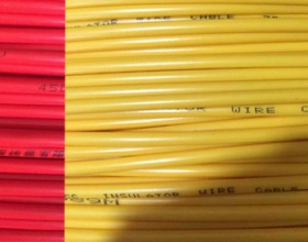 株洲電線電纜樣品圖-湖南手持噴碼機