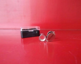 株洲專用放大鏡（觀察分裂點(diǎn)）-長沙噴碼機(jī)