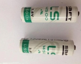 株洲主板電池-長沙噴碼機(jī)