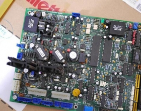 株洲主板-長沙噴碼機(jī)