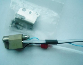 株洲偉依捷噴嘴-長沙噴碼機(jī)