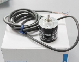 株洲同步器-長沙噴碼機(jī)