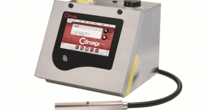 湘潭湖南噴碼機(jī)-對(duì)噴碼機(jī)在建筑行業(yè)應(yīng)用上的解析