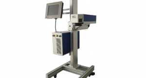 湘潭湖南手持噴碼機(jī)-教你噴碼機(jī)耗材的安全使用方法