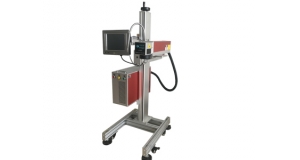 株洲湖南噴碼機(jī)的那些優(yōu)勢(shì)