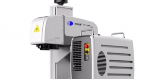 株洲激光噴碼機常見故障以及處理方法