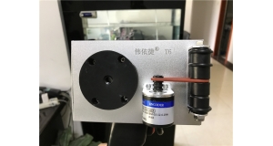 株洲噴碼機(jī)長(zhǎng)時(shí)間不用如何保養(yǎng)？