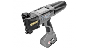 株洲噴碼機(jī)的安全使用注意事項(xiàng),偉依捷總結(jié)給你聽(tīng)