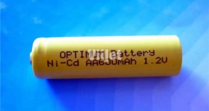 株洲湖南噴碼機價格差異懸殊的原因