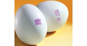 株洲小字符噴碼機(jī)的使用有哪些方面的優(yōu)勢(shì)？