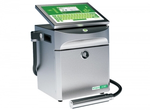 湘潭偉依捷 A380-湖南噴碼機(jī)