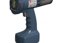 小字符噴碼機(jī)為什么沒(méi)有斷點(diǎn)？湖南噴碼機(jī)的小編告訴你！