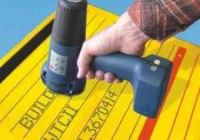 如何選擇一款速度快質(zhì)量可靠的激光噴碼機(jī)？