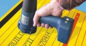 株洲如何選擇一款速度快質(zhì)量可靠的激光噴碼機？