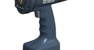 株洲噴碼機(jī)噴印出來(lái)的字跡不清楚應(yīng)怎樣調(diào)節(jié)？