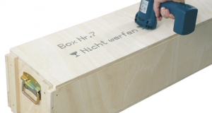 株洲湖南手持噴碼機(jī)漏墨怎樣檢查？