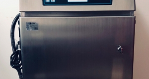 株洲長沙噴碼機當(dāng)中的小字符噴碼機怎么使用比較好？