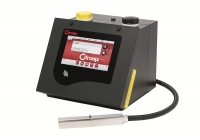 湖南噴碼機(jī)漏墨怎么辦？