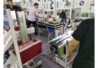 噴碼機(jī)使用過(guò)程中的日常維護(hù)，學(xué)起來(lái)~