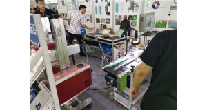 湘潭噴碼機(jī)使用過(guò)程中的日常維護(hù)，學(xué)起來(lái)~