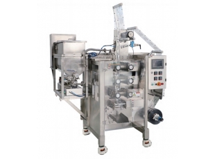 湖南立式包裝機(jī)YL—150B