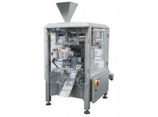 湖南立式包裝機(jī)ZL180PX