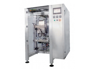 湖南立式包裝機(jī)ZL230D/230PE