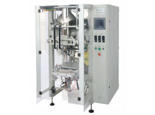 湖南立式包裝機(jī)ZL300/300PE