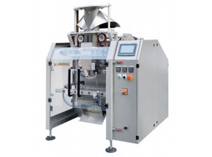 湖南立式包裝機(jī)ZL300D