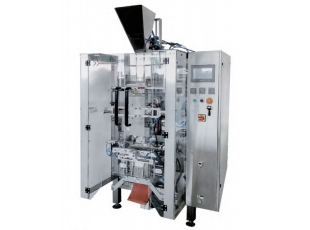 湖南六面體真空包裝機(jī)ZL300E